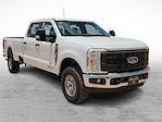 2025 Ford F-350 Crew Cab SRW 4x4 Pickup for sale #SED62813 - photo 1