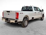 2025 Ford F-350 Crew Cab SRW 4x4 Pickup for sale #SED62813 - photo 11
