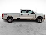 2025 Ford F-350 Crew Cab SRW 4x4 Pickup for sale #SED62813 - photo 12