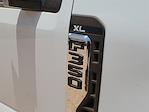 2025 Ford F-350 Crew Cab SRW 4x4 Pickup for sale #SED62813 - photo 13
