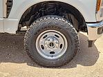 2025 Ford F-350 Crew Cab SRW 4x4 Pickup for sale #SED62813 - photo 14