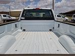2025 Ford F-350 Crew Cab SRW 4x4 Pickup for sale #SED62813 - photo 15