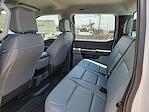 2025 Ford F-350 Crew Cab SRW 4x4 Pickup for sale #SED62813 - photo 16