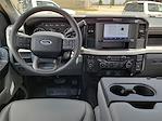 2025 Ford F-350 Crew Cab SRW 4x4 Pickup for sale #SED62813 - photo 17