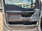 2025 Ford F-350 Crew Cab SRW 4x4 Pickup for sale #SED62813 - photo 18