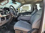 2025 Ford F-350 Crew Cab SRW 4x4 Pickup for sale #SED62813 - photo 19