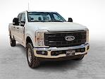 2025 Ford F-350 Crew Cab SRW 4x4 Pickup for sale #SED62813 - photo 3