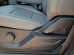 2025 Ford F-350 Crew Cab SRW 4x4 Pickup for sale #SED62813 - photo 20