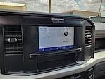2025 Ford F-350 Crew Cab SRW 4x4 Pickup for sale #SED62813 - photo 21