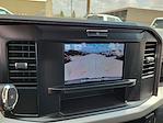 2025 Ford F-350 Crew Cab SRW 4x4 Pickup for sale #SED62813 - photo 22