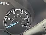 2025 Ford F-350 Crew Cab SRW 4x4 Pickup for sale #SED62813 - photo 23