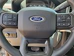 2025 Ford F-350 Crew Cab SRW 4x4 Pickup for sale #SED62813 - photo 24