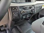 2025 Ford F-350 Crew Cab SRW 4x4 Pickup for sale #SED62813 - photo 25