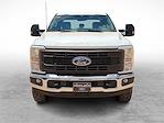 2025 Ford F-350 Crew Cab SRW 4x4 Pickup for sale #SED62813 - photo 4