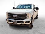 2025 Ford F-350 Crew Cab SRW 4x4 Pickup for sale #SED62813 - photo 5
