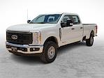 2025 Ford F-350 Crew Cab SRW 4x4 Pickup for sale #SED62813 - photo 6
