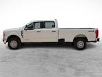 2025 Ford F-350 Crew Cab SRW 4x4 Pickup for sale #SED62813 - photo 7