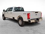 2025 Ford F-350 Crew Cab SRW 4x4 Pickup for sale #SED62813 - photo 8