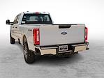 2025 Ford F-350 Crew Cab SRW 4x4 Pickup for sale #SED62813 - photo 9