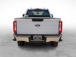 2025 Ford F-350 Crew Cab SRW 4x4 Pickup for sale #SED62813 - photo 10