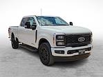2025 Ford F-250 Crew Cab 4x4 Pickup for sale #SED63185 - photo 3
