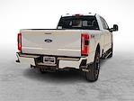 2025 Ford F-250 Crew Cab 4x4 Pickup for sale #SED63185 - photo 10