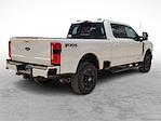 2025 Ford F-250 Crew Cab 4x4 Pickup for sale #SED63185 - photo 11
