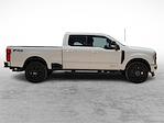 2025 Ford F-250 Crew Cab 4x4 Pickup for sale #SED63185 - photo 12