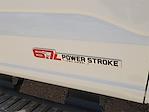 2025 Ford F-250 Crew Cab 4x4 Pickup for sale #SED63185 - photo 13