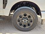 2025 Ford F-250 Crew Cab 4x4 Pickup for sale #SED63185 - photo 14