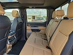 2025 Ford F-250 Crew Cab 4x4 Pickup for sale #SED63185 - photo 16