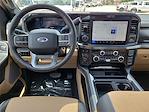 2025 Ford F-250 Crew Cab 4x4 Pickup for sale #SED63185 - photo 17