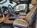 2025 Ford F-250 Crew Cab 4x4 Pickup for sale #SED63185 - photo 19
