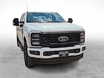2025 Ford F-250 Crew Cab 4x4 Pickup for sale #SED63185 - photo 4