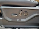 2025 Ford F-250 Crew Cab 4x4 Pickup for sale #SED63185 - photo 20