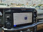 2025 Ford F-250 Crew Cab 4x4 Pickup for sale #SED63185 - photo 21