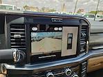 2025 Ford F-250 Crew Cab 4x4 Pickup for sale #SED63185 - photo 22