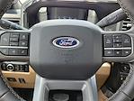 2025 Ford F-250 Crew Cab 4x4 Pickup for sale #SED63185 - photo 24