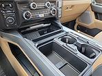 2025 Ford F-250 Crew Cab 4x4 Pickup for sale #SED63185 - photo 25