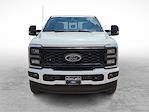2025 Ford F-250 Crew Cab 4x4 Pickup for sale #SED63185 - photo 5
