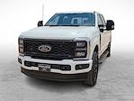 2025 Ford F-250 Crew Cab 4x4 Pickup for sale #SED63185 - photo 6