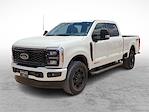 2025 Ford F-250 Crew Cab 4x4 Pickup for sale #SED63185 - photo 1