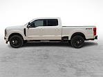 2025 Ford F-250 Crew Cab 4x4 Pickup for sale #SED63185 - photo 7