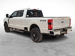 2025 Ford F-250 Crew Cab 4x4 Pickup for sale #SED63185 - photo 2