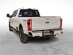 2025 Ford F-250 Crew Cab 4x4 Pickup for sale #SED63185 - photo 8