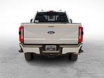2025 Ford F-250 Crew Cab 4x4 Pickup for sale #SED63185 - photo 9