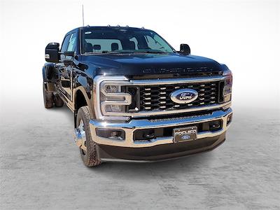 2025 Ford F-350 Crew Cab DRW 4x4 Pickup for sale #SED64206 - photo 2