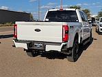 2025 Ford F-250 Crew Cab 4WD Pickup for sale #SED64326 - photo 11
