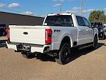 2025 Ford F-250 Crew Cab 4WD Pickup for sale #SED64326 - photo 2