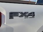 2025 Ford F-250 Crew Cab 4WD Pickup for sale #SED64326 - photo 12